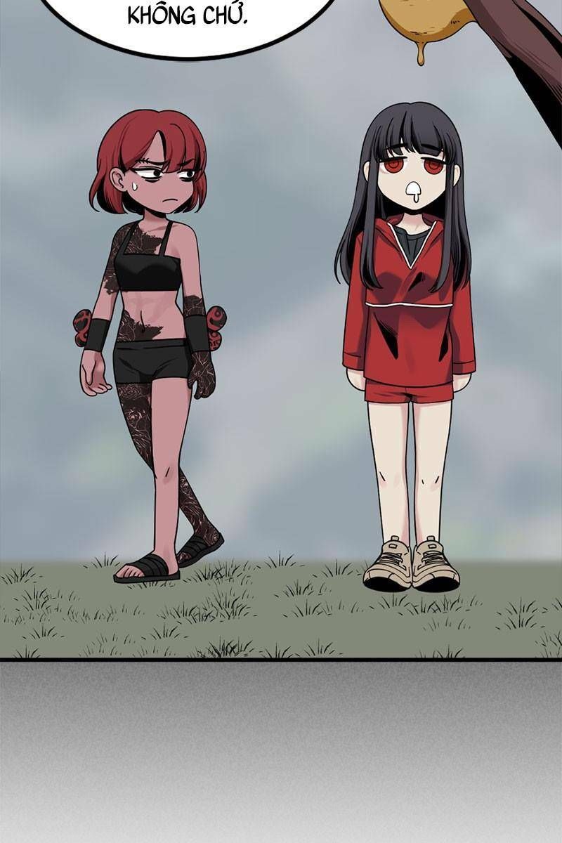 đọc truyện Kẻ Giết Anh Hùng Chương 60 ảnh 30 tại Thiên Thai Truyện