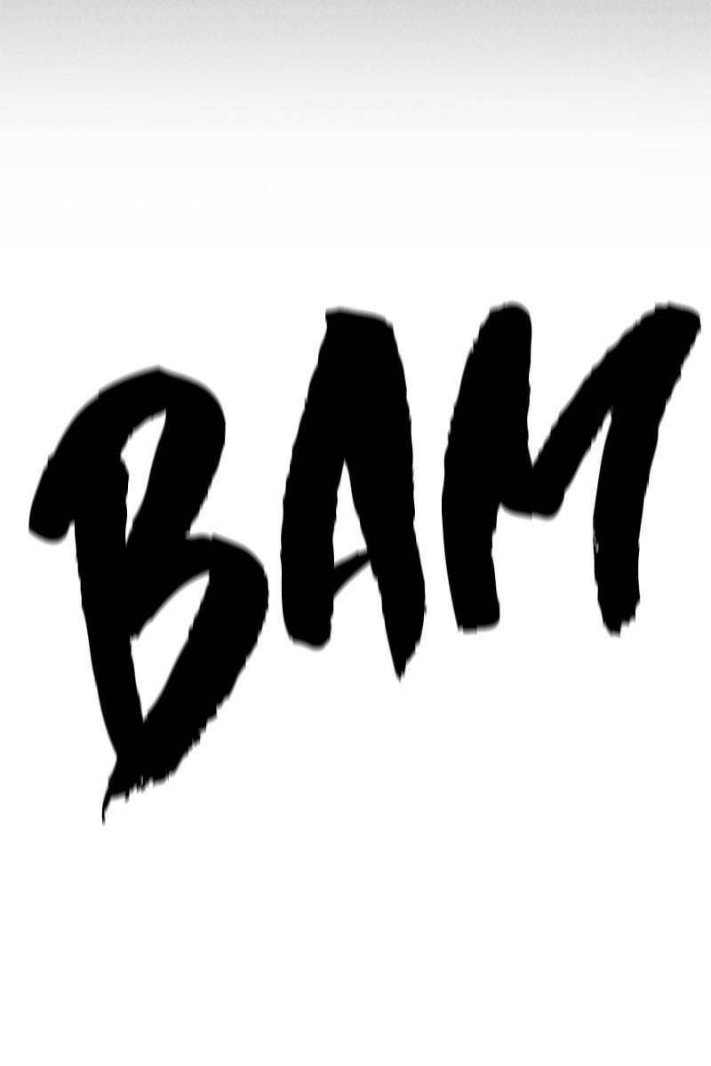 đọc truyện Kẻ Giết Anh Hùng Chương 60 ảnh 31 tại Thiên Thai Truyện