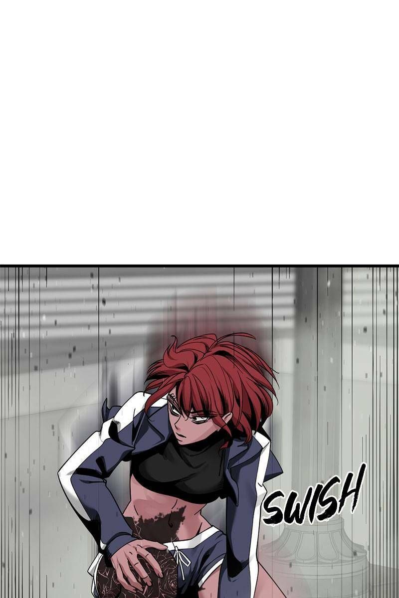 đọc truyện Kẻ Giết Anh Hùng Chương 60 ảnh 32 tại Thiên Thai Truyện