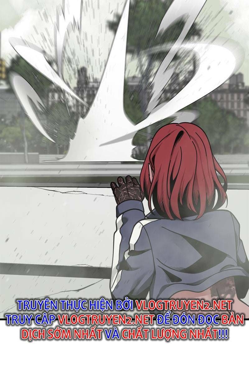 đọc truyện Kẻ Giết Anh Hùng Chương 60 ảnh 34 tại Thiên Thai Truyện