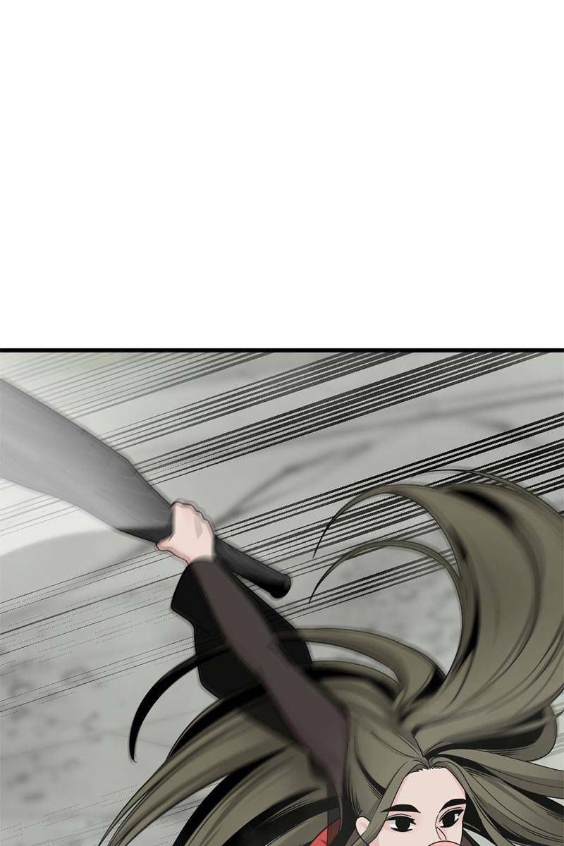 đọc truyện Kẻ Giết Anh Hùng Chương 60 ảnh 35 tại Thiên Thai Truyện