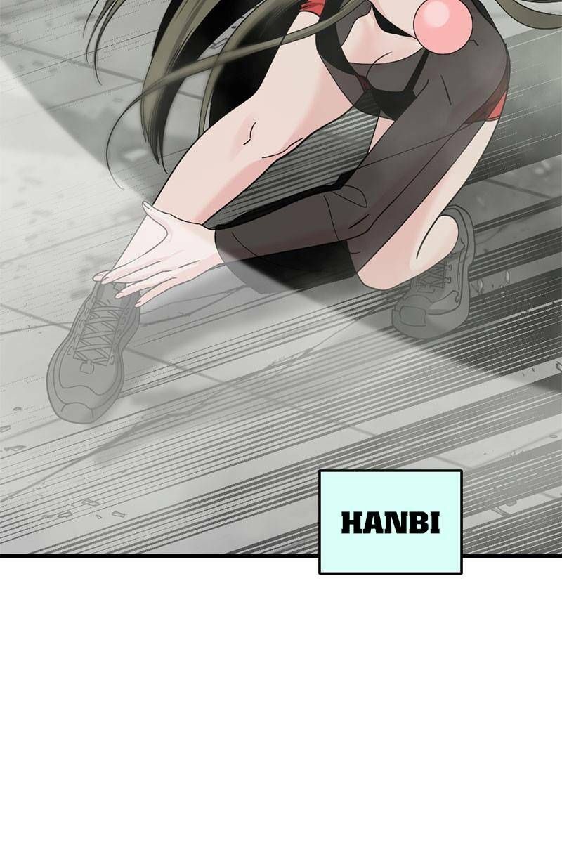 đọc truyện Kẻ Giết Anh Hùng Chương 60 ảnh 36 tại Thiên Thai Truyện