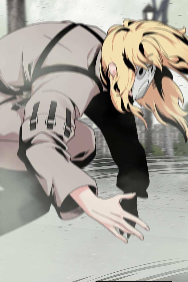 đọc truyện Kẻ Giết Anh Hùng Chương 60 ảnh 39 tại Thiên Thai Truyện