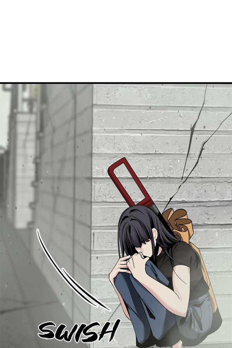 đọc truyện Kẻ Giết Anh Hùng Chương 60 ảnh 6 tại Thiên Thai Truyện