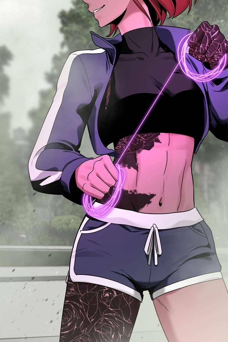 đọc truyện Kẻ Giết Anh Hùng Chương 60 ảnh 42 tại Thiên Thai Truyện