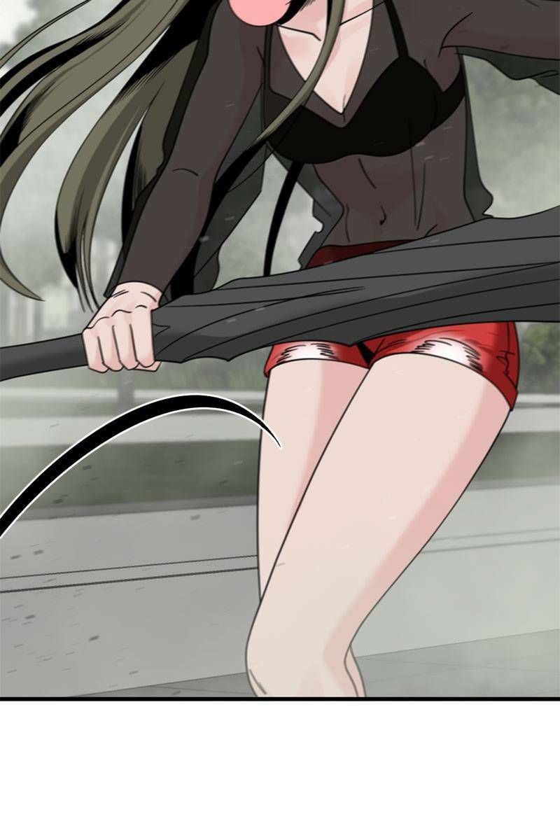 đọc truyện Kẻ Giết Anh Hùng Chương 60 ảnh 45 tại Thiên Thai Truyện