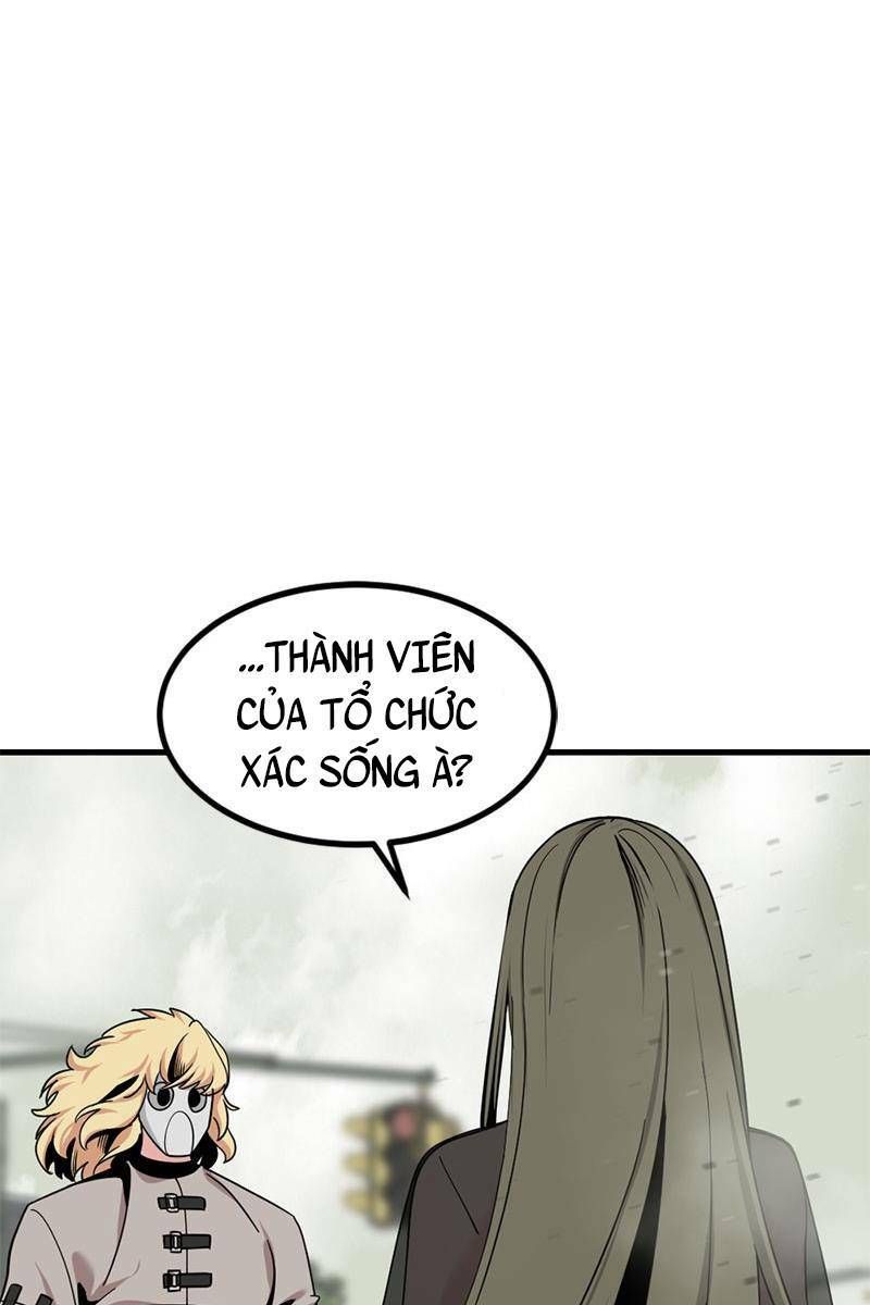 đọc truyện Kẻ Giết Anh Hùng Chương 60 ảnh 46 tại Thiên Thai Truyện