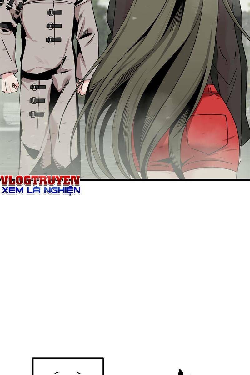 đọc truyện Kẻ Giết Anh Hùng Chương 60 ảnh 47 tại Thiên Thai Truyện