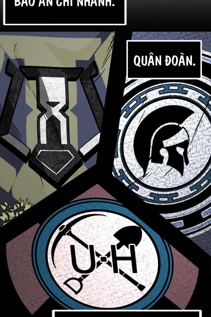 đọc truyện Kẻ Giết Anh Hùng Chương 60 ảnh 49 tại Thiên Thai Truyện