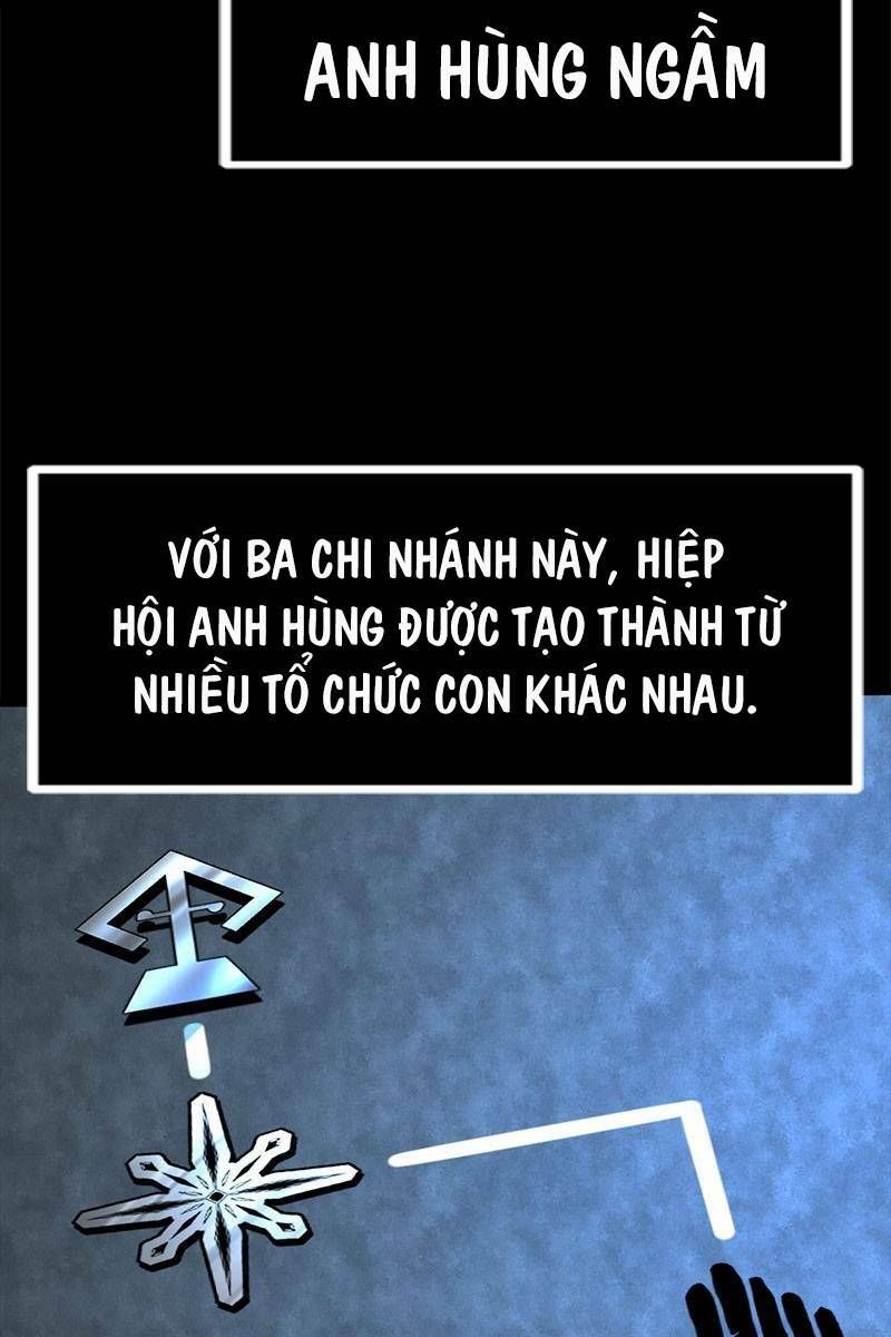 đọc truyện Kẻ Giết Anh Hùng Chương 60 ảnh 50 tại Thiên Thai Truyện