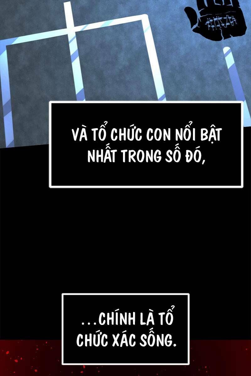 đọc truyện Kẻ Giết Anh Hùng Chương 60 ảnh 51 tại Thiên Thai Truyện