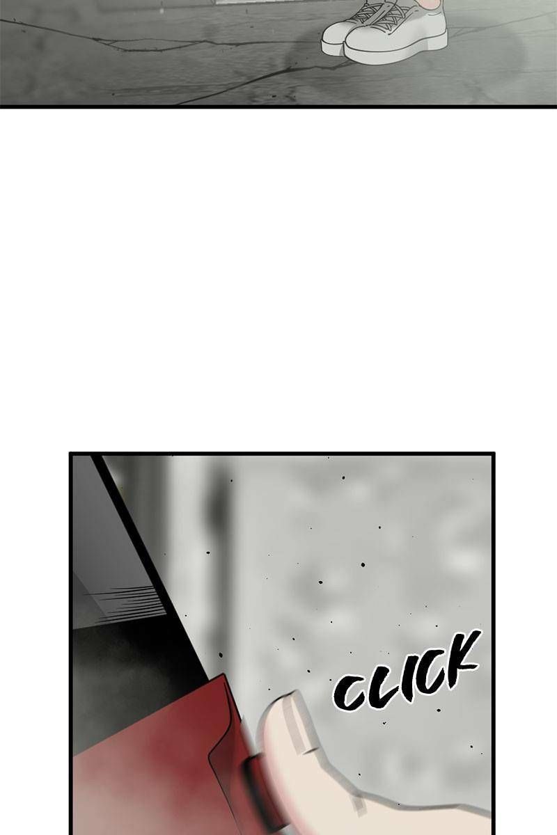 đọc truyện Kẻ Giết Anh Hùng Chương 60 ảnh 7 tại Thiên Thai Truyện