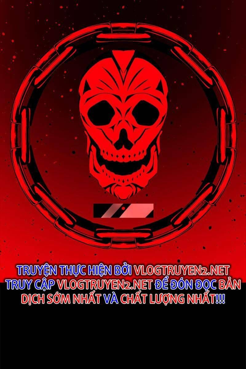 đọc truyện Kẻ Giết Anh Hùng Chương 60 ảnh 52 tại Thiên Thai Truyện