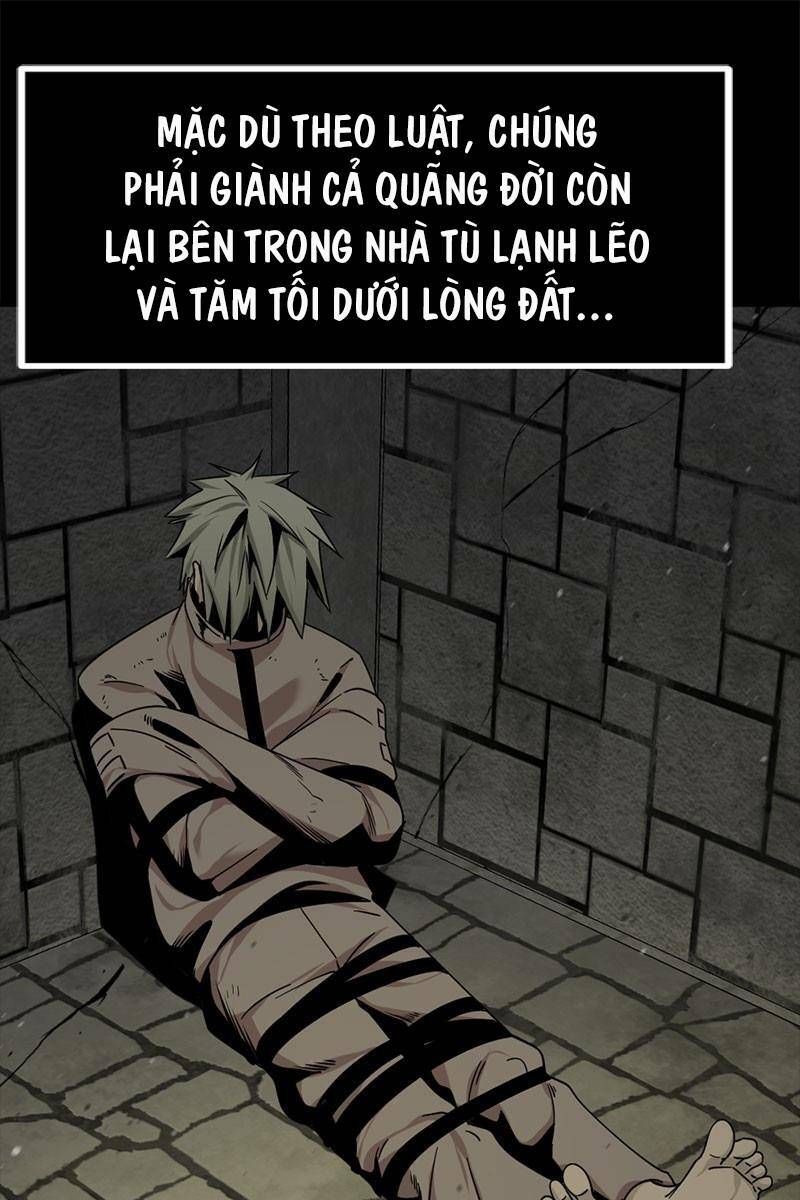 đọc truyện Kẻ Giết Anh Hùng Chương 60 ảnh 55 tại Thiên Thai Truyện