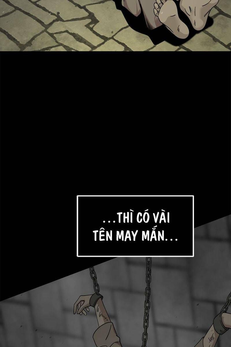 đọc truyện Kẻ Giết Anh Hùng Chương 60 ảnh 56 tại Thiên Thai Truyện