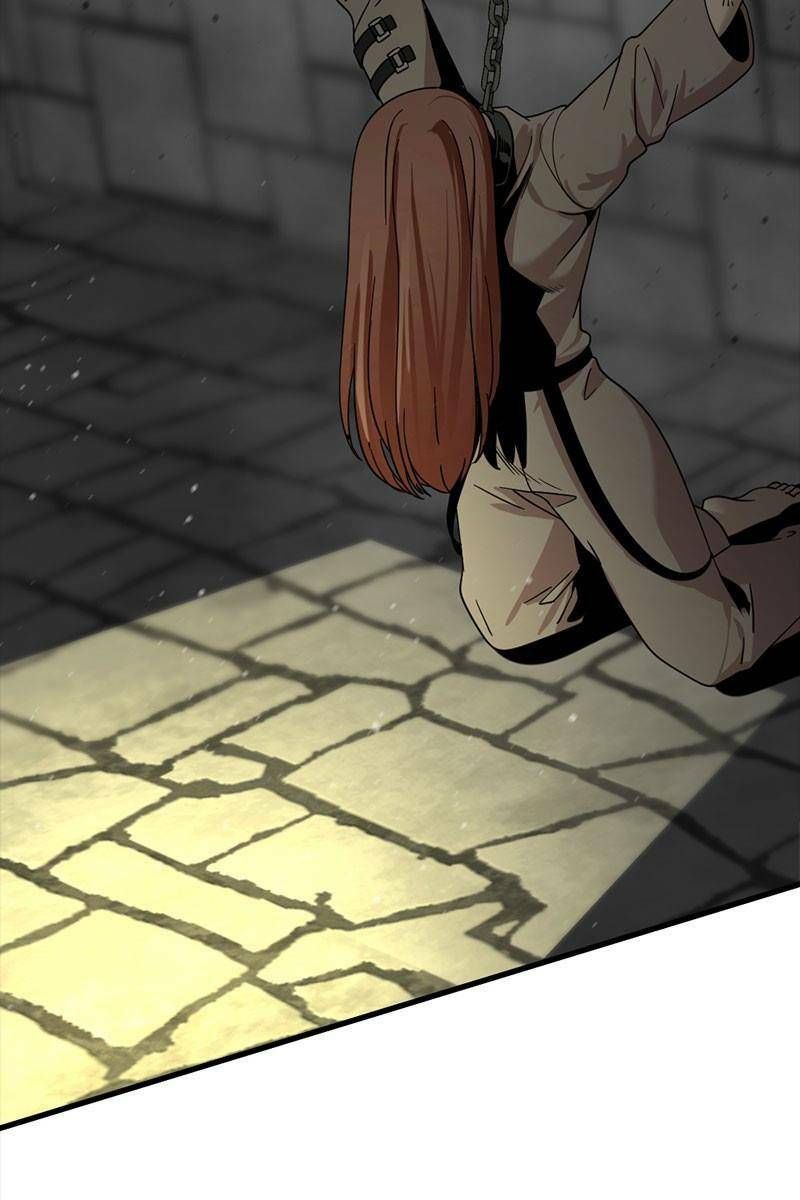 đọc truyện Kẻ Giết Anh Hùng Chương 60 ảnh 57 tại Thiên Thai Truyện