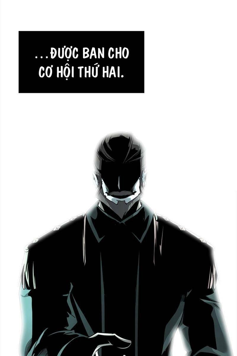 đọc truyện Kẻ Giết Anh Hùng Chương 60 ảnh 58 tại Thiên Thai Truyện