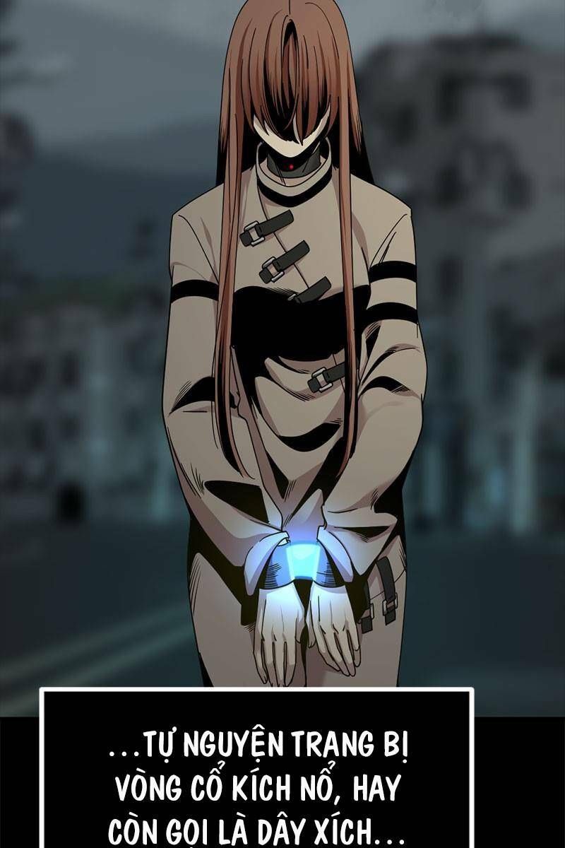 đọc truyện Kẻ Giết Anh Hùng Chương 60 ảnh 60 tại Thiên Thai Truyện