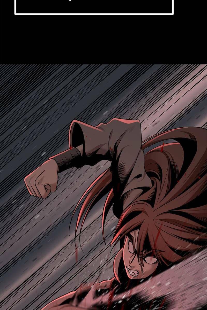 đọc truyện Kẻ Giết Anh Hùng Chương 60 ảnh 61 tại Thiên Thai Truyện