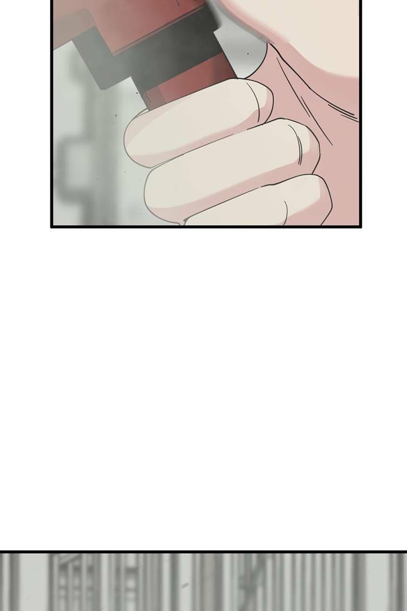 đọc truyện Kẻ Giết Anh Hùng Chương 60 ảnh 8 tại Thiên Thai Truyện