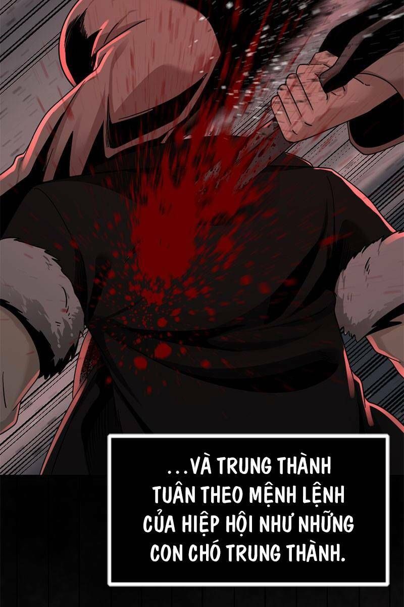 đọc truyện Kẻ Giết Anh Hùng Chương 60 ảnh 62 tại Thiên Thai Truyện