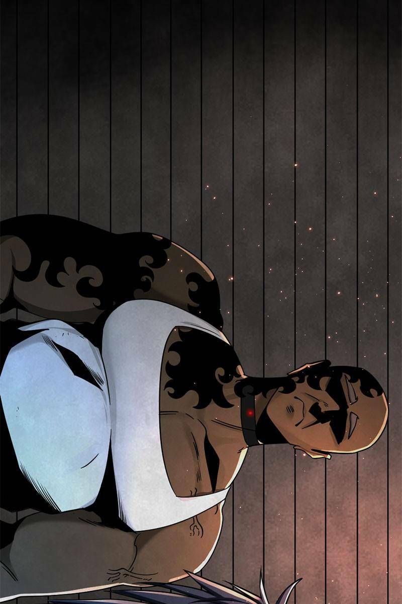 đọc truyện Kẻ Giết Anh Hùng Chương 60 ảnh 63 tại Thiên Thai Truyện