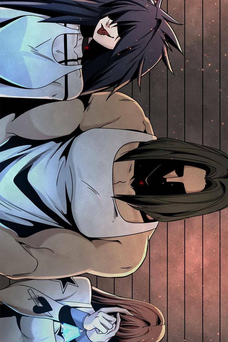 đọc truyện Kẻ Giết Anh Hùng Chương 60 ảnh 64 tại Thiên Thai Truyện