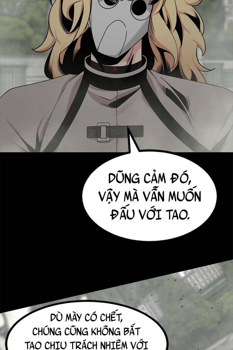 đọc truyện Kẻ Giết Anh Hùng Chương 60 ảnh 66 tại Thiên Thai Truyện