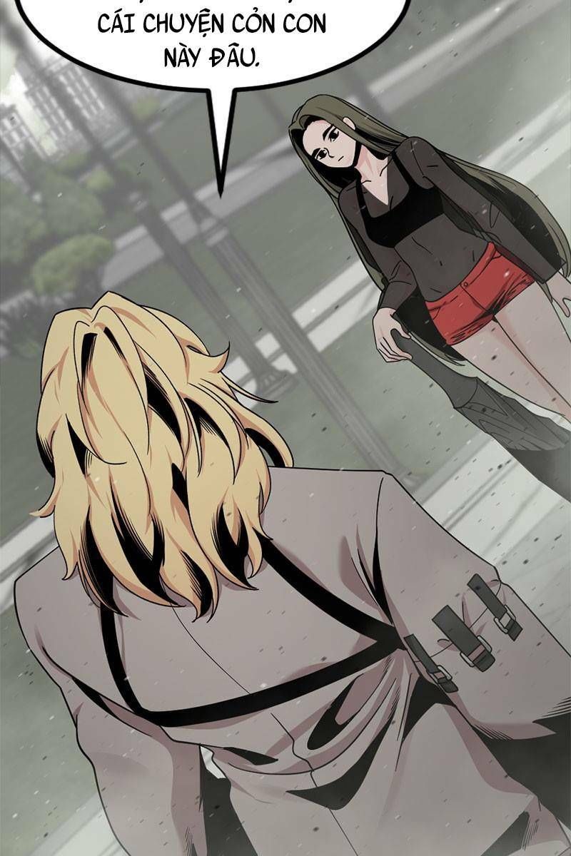 đọc truyện Kẻ Giết Anh Hùng Chương 60 ảnh 67 tại Thiên Thai Truyện