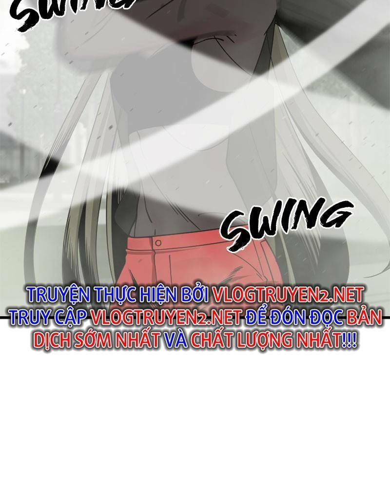 đọc truyện Kẻ Giết Anh Hùng Chương 60 ảnh 70 tại Thiên Thai Truyện