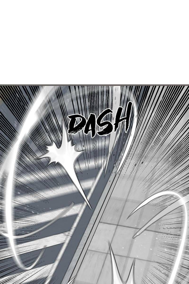 đọc truyện Kẻ Giết Anh Hùng Chương 60 ảnh 71 tại Thiên Thai Truyện