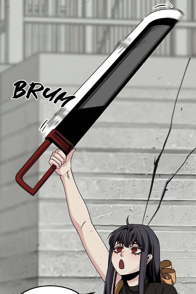 đọc truyện Kẻ Giết Anh Hùng Chương 60 ảnh 9 tại Thiên Thai Truyện