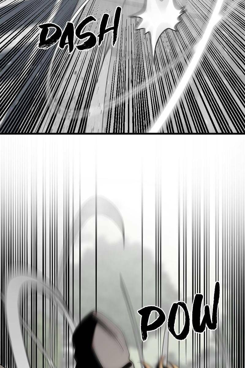 đọc truyện Kẻ Giết Anh Hùng Chương 60 ảnh 72 tại Thiên Thai Truyện