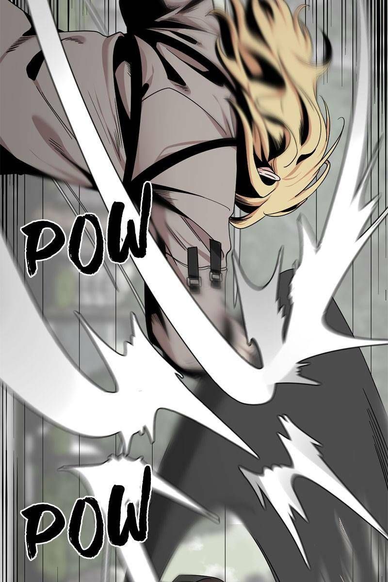 đọc truyện Kẻ Giết Anh Hùng Chương 60 ảnh 73 tại Thiên Thai Truyện