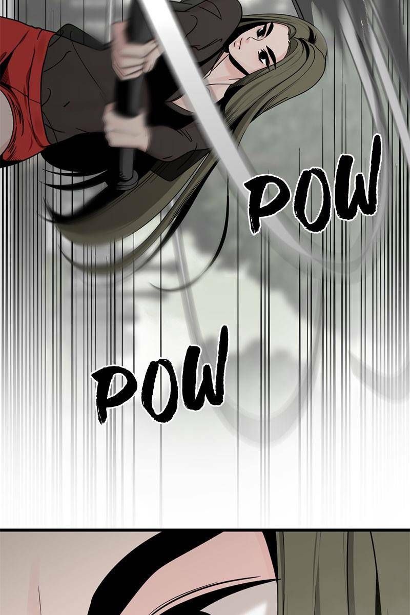 đọc truyện Kẻ Giết Anh Hùng Chương 60 ảnh 74 tại Thiên Thai Truyện