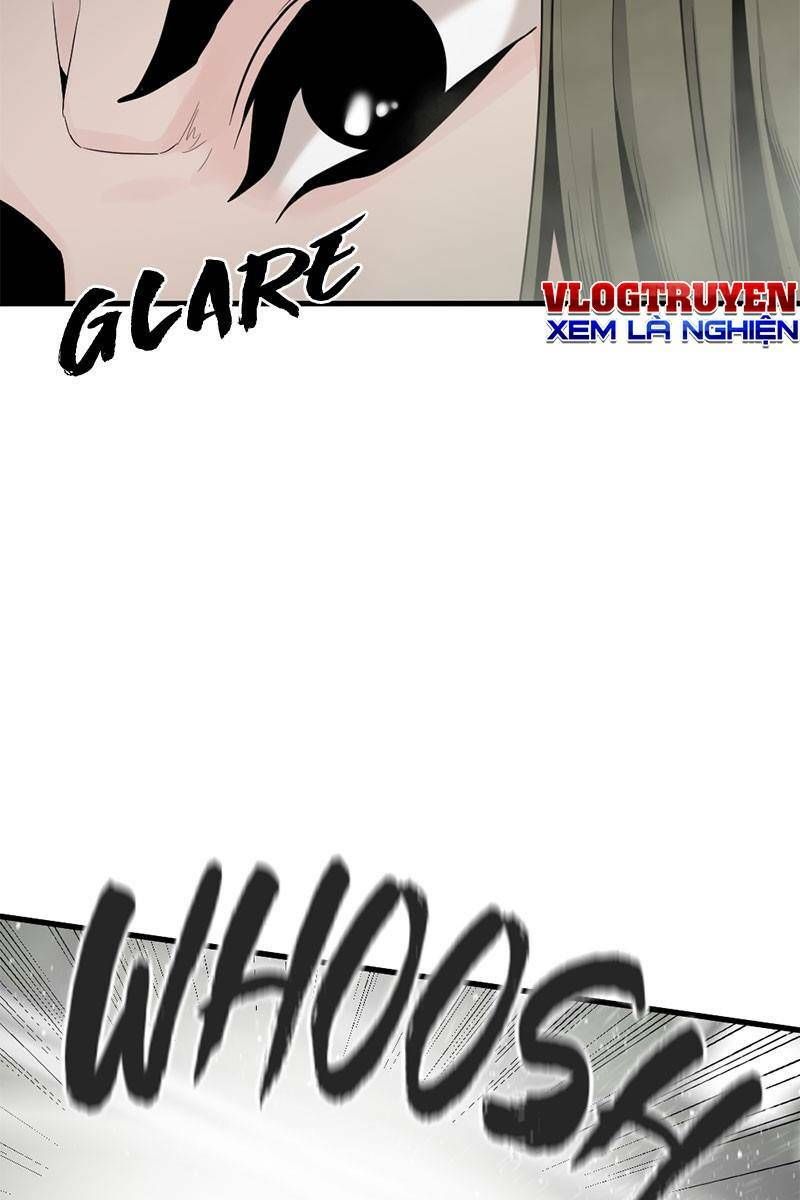 đọc truyện Kẻ Giết Anh Hùng Chương 60 ảnh 75 tại Thiên Thai Truyện