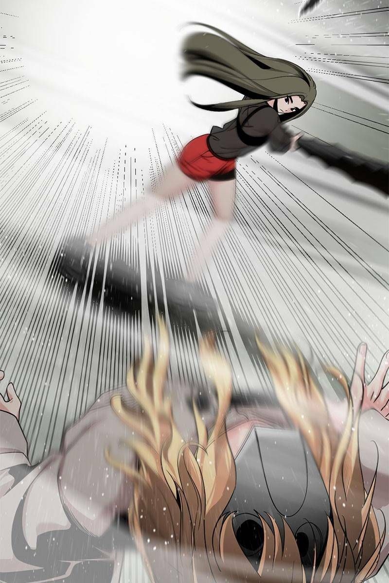 đọc truyện Kẻ Giết Anh Hùng Chương 60 ảnh 76 tại Thiên Thai Truyện