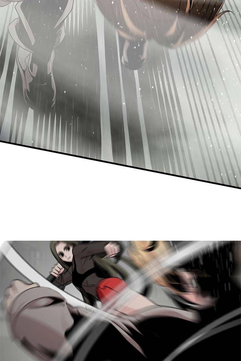 đọc truyện Kẻ Giết Anh Hùng Chương 60 ảnh 77 tại Thiên Thai Truyện