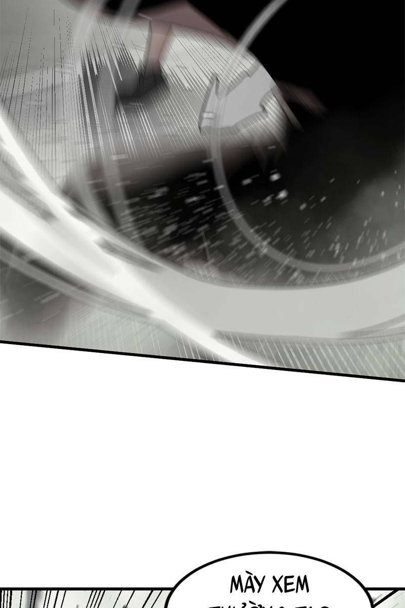 đọc truyện Kẻ Giết Anh Hùng Chương 60 ảnh 78 tại Thiên Thai Truyện