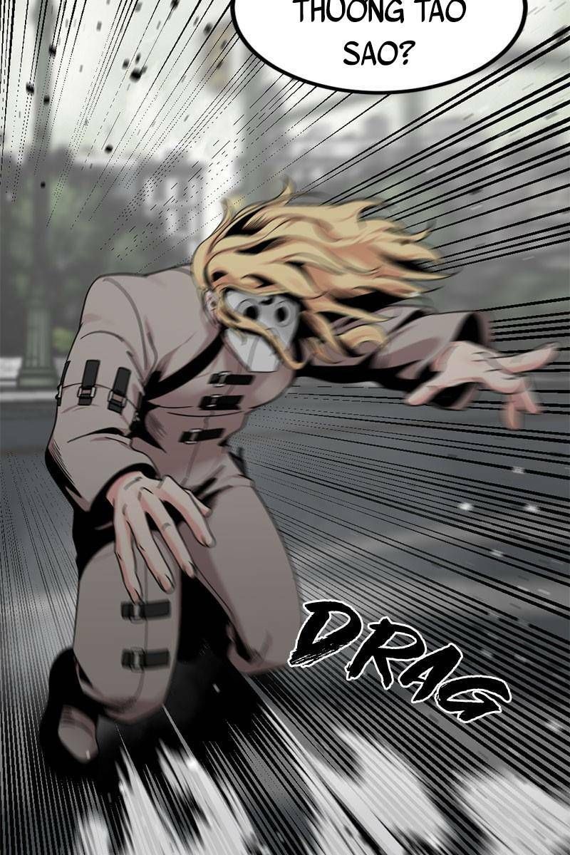 đọc truyện Kẻ Giết Anh Hùng Chương 60 ảnh 79 tại Thiên Thai Truyện