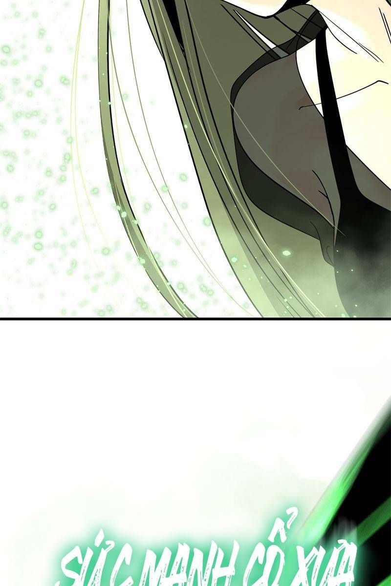 đọc truyện Kẻ Giết Anh Hùng Chương 60 ảnh 81 tại Thiên Thai Truyện