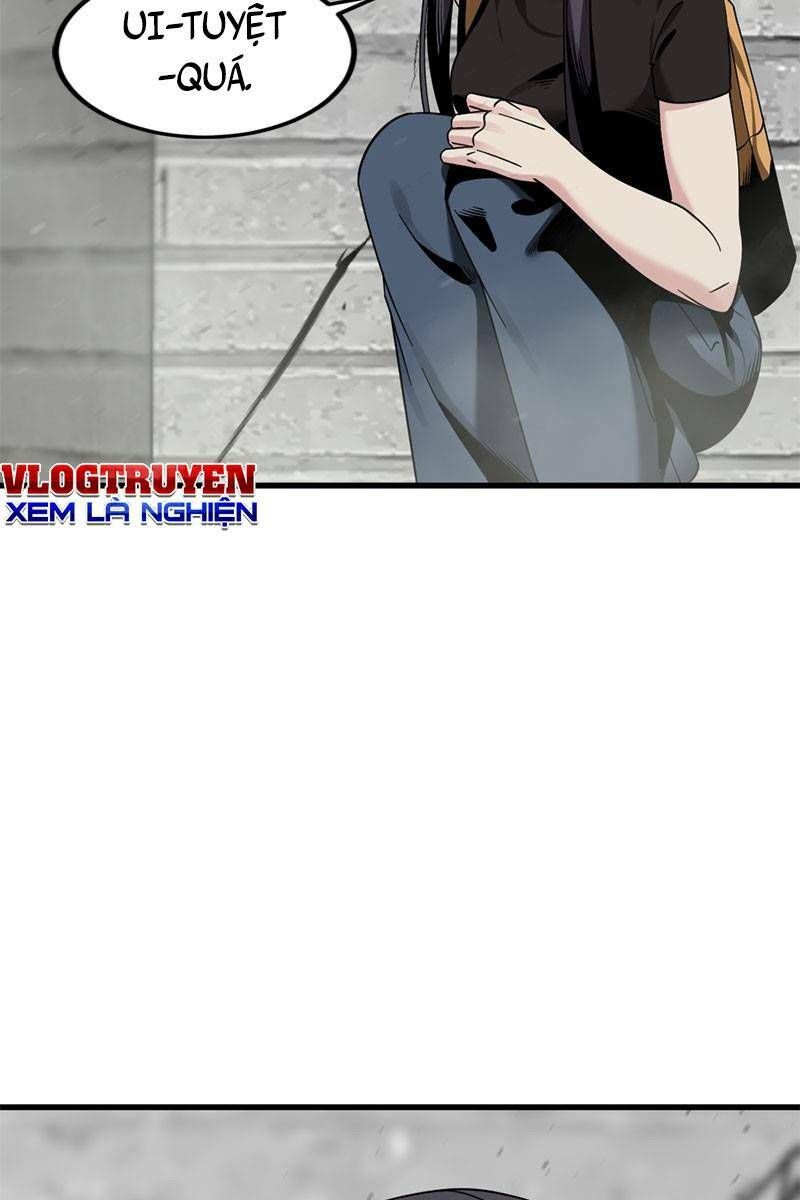 đọc truyện Kẻ Giết Anh Hùng Chương 60 ảnh 10 tại Thiên Thai Truyện