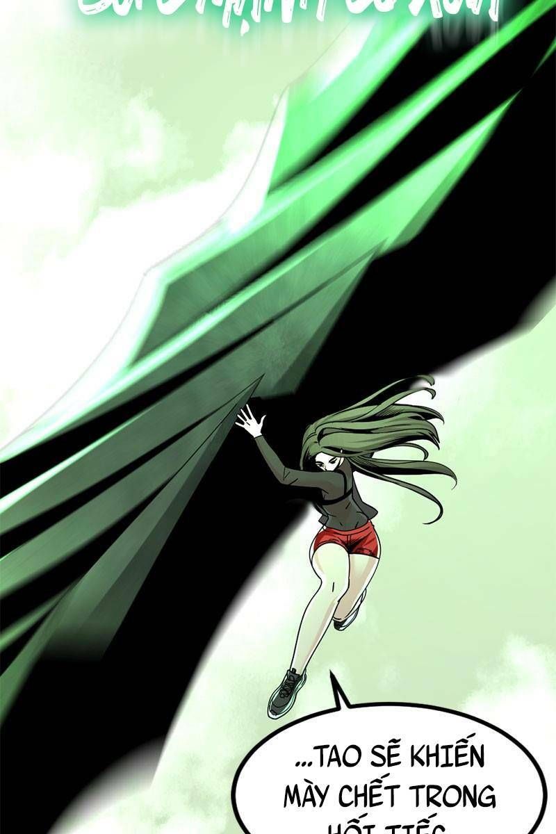 đọc truyện Kẻ Giết Anh Hùng Chương 60 ảnh 82 tại Thiên Thai Truyện