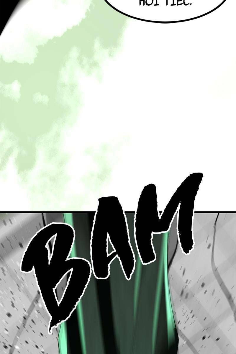 đọc truyện Kẻ Giết Anh Hùng Chương 60 ảnh 83 tại Thiên Thai Truyện