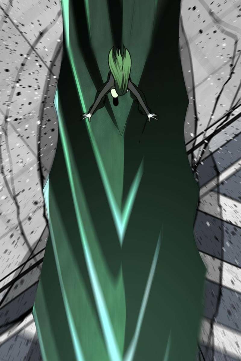 đọc truyện Kẻ Giết Anh Hùng Chương 60 ảnh 84 tại Thiên Thai Truyện