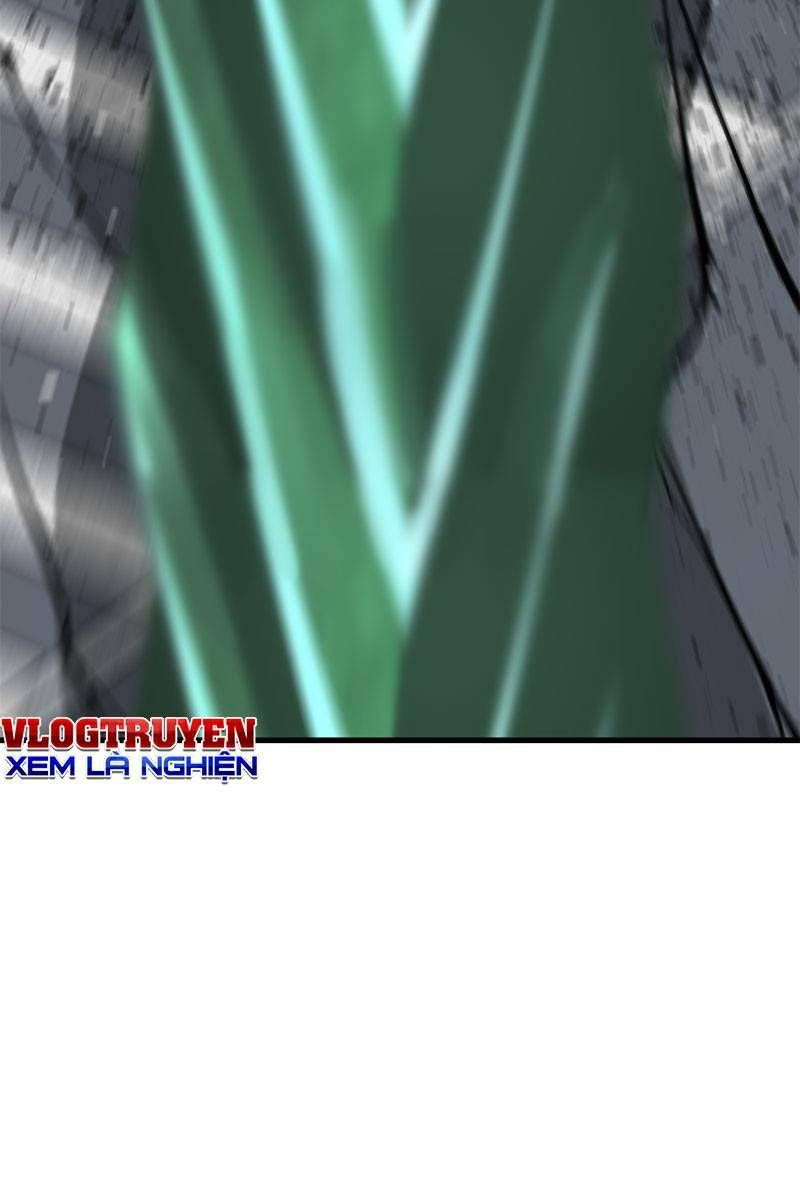 đọc truyện Kẻ Giết Anh Hùng Chương 60 ảnh 85 tại Thiên Thai Truyện