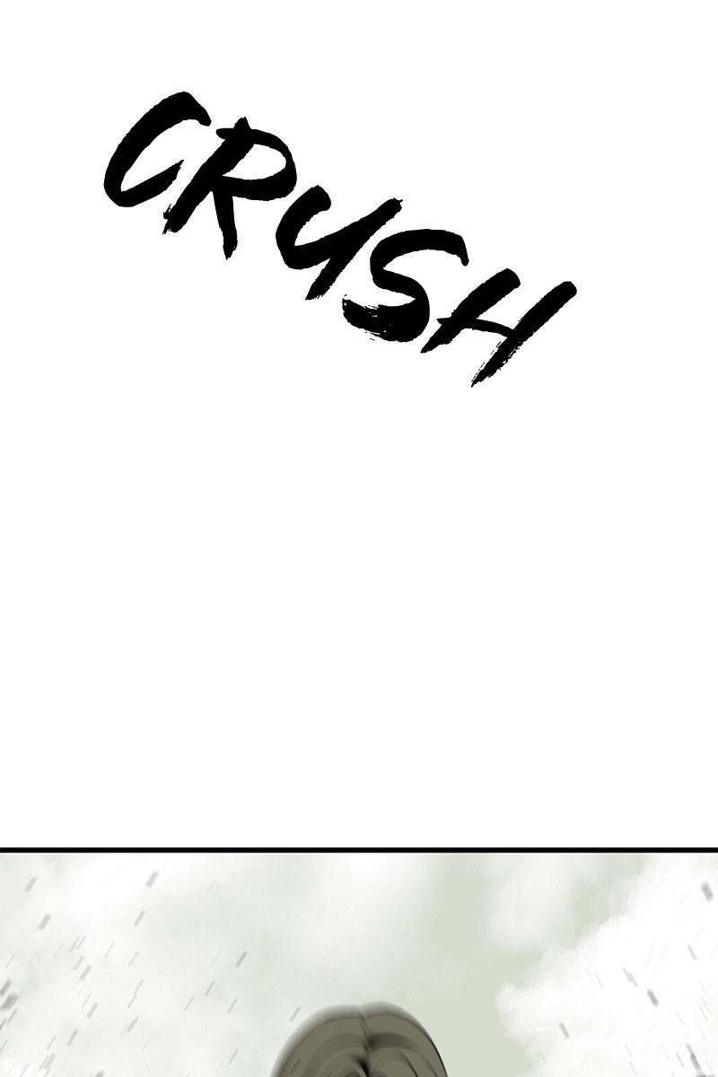 đọc truyện Kẻ Giết Anh Hùng Chương 60 ảnh 86 tại Thiên Thai Truyện