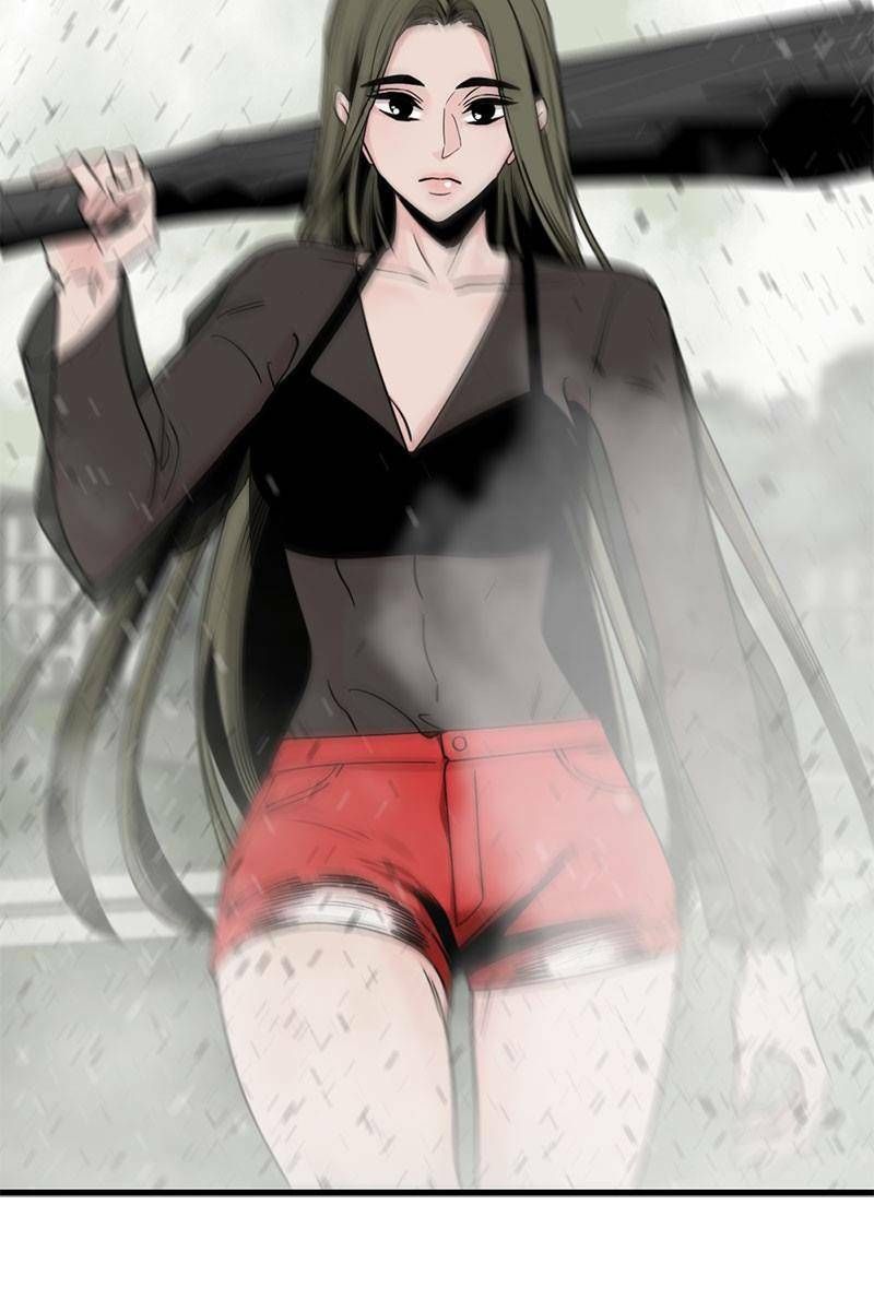 đọc truyện Kẻ Giết Anh Hùng Chương 60 ảnh 87 tại Thiên Thai Truyện