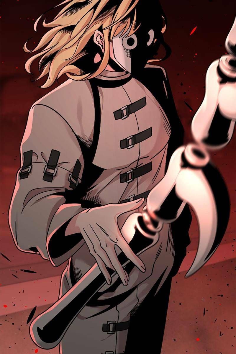 đọc truyện Kẻ Giết Anh Hùng Chương 60 ảnh 90 tại Thiên Thai Truyện