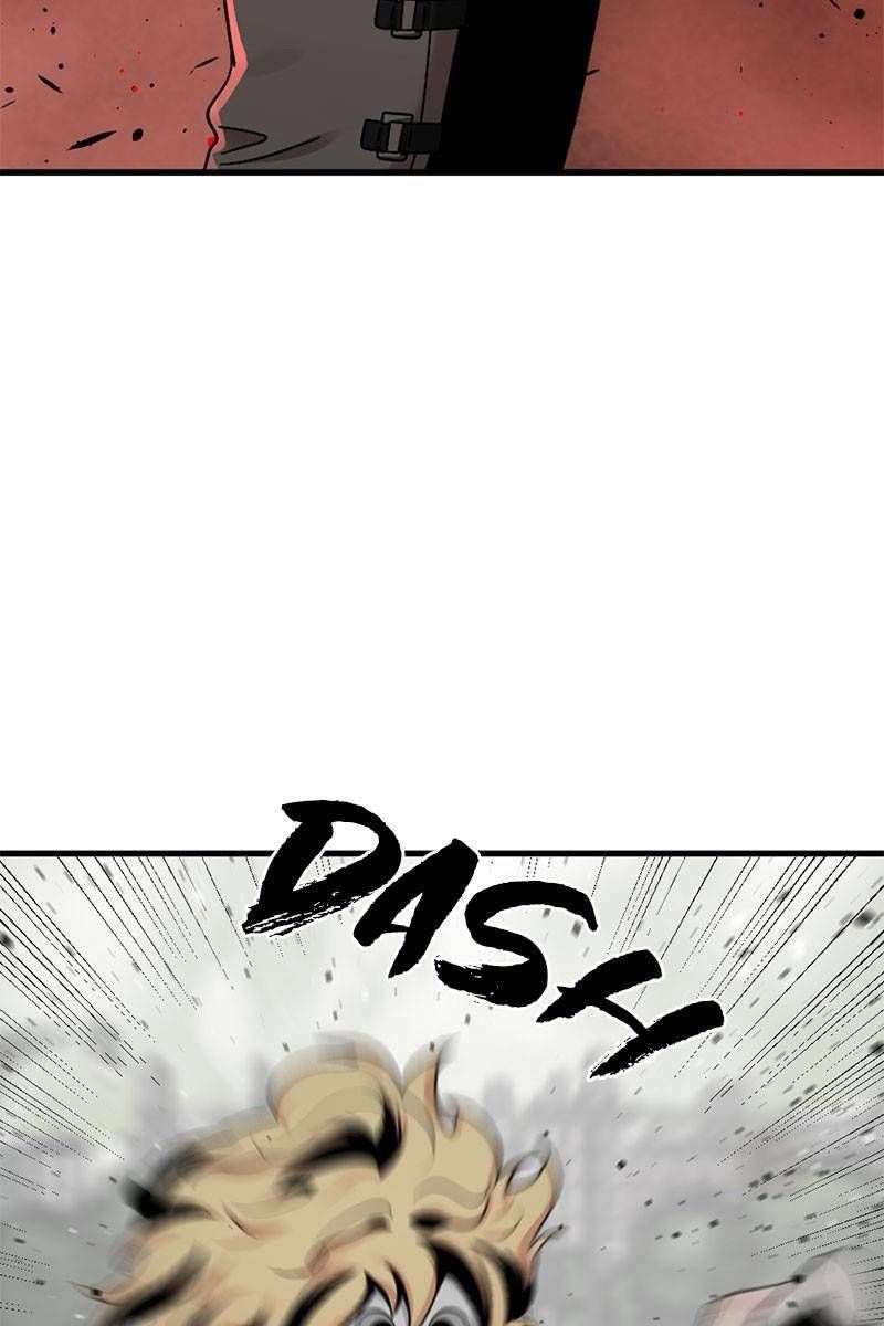 đọc truyện Kẻ Giết Anh Hùng Chương 60 ảnh 91 tại Thiên Thai Truyện